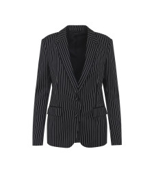 [Tom Ford] Casual Jacket SS26 GI3069.FAX1693