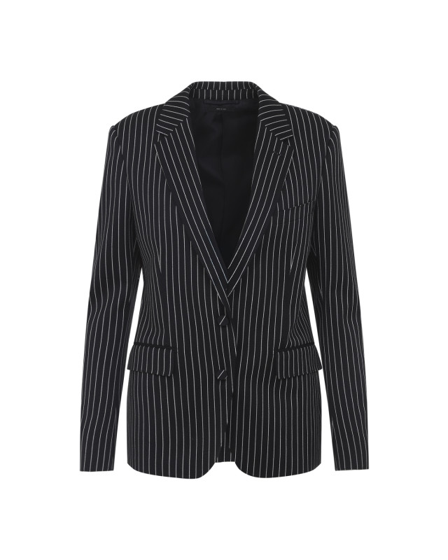[Tom Ford] Casual Jacket SS26 GI3069.FAX1693