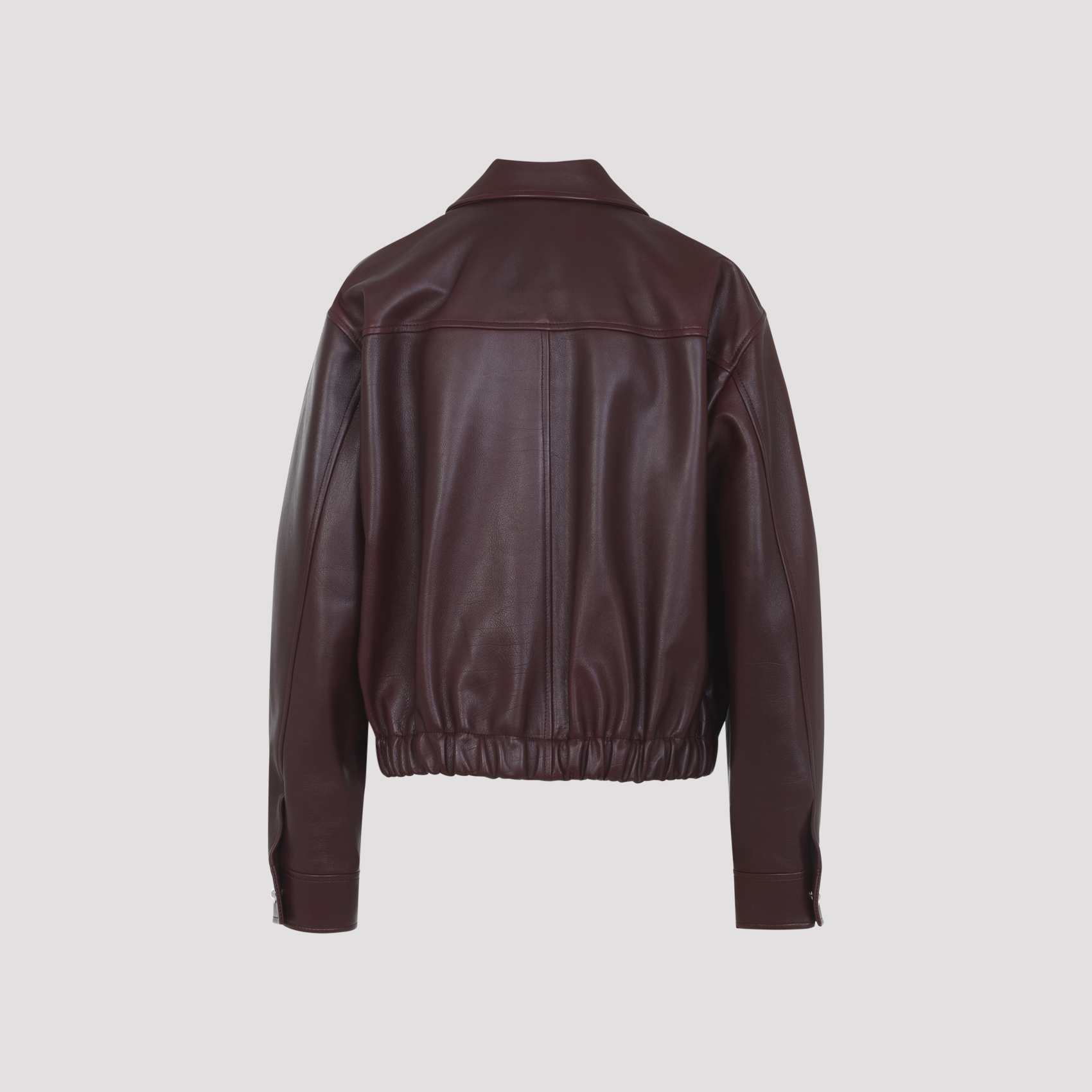 [Versace] Bomber jacket SS26 1022813.1A16885