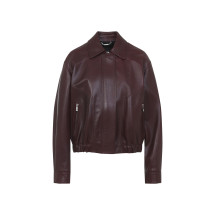 [Versace] Bomber jacket SS26 1022813.1A16885