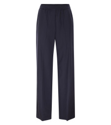 [Weekend MaxMara] Trousers SS26 2615131071600 001