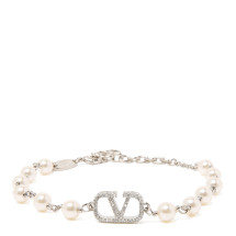 [Valentino] Bracelet CO C5W2J0G16QVS-Z4H