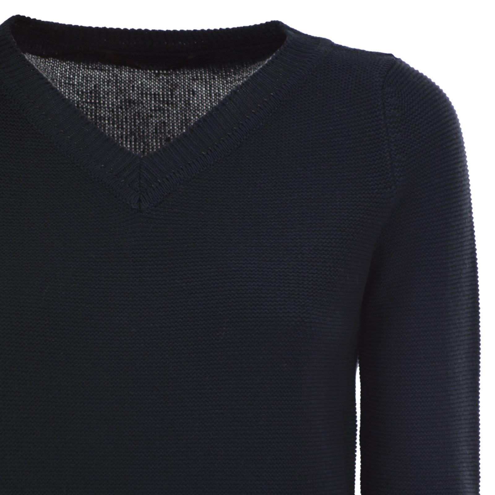 [Weekend MaxMara] T-shirts Long Sleeve SS26 2615361221600 005