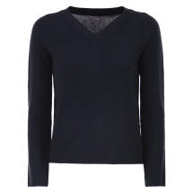 [Weekend MaxMara] T-shirts Long Sleeve SS26 2615361221600 005