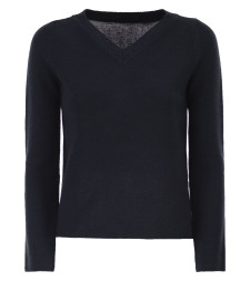[Weekend MaxMara] T-shirts Long Sleeve SS26 2615361221600 005