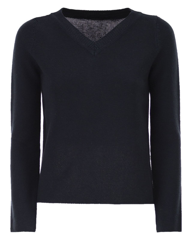 [Weekend MaxMara] T-shirts Long Sleeve SS26 2615361221600 005