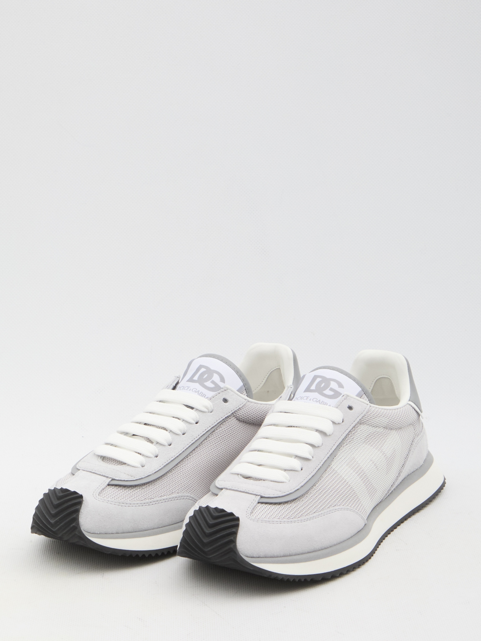 [DOLCE&GABBANA] Sneakers SS26 CS2288_A3D42_8B849