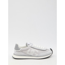 [DOLCE&GABBANA] Sneakers SS26 CS2288_A3D42_8B849