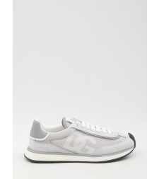 [DOLCE&GABBANA] Sneakers SS26 CS2288_A3D42_8B849