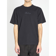 [Burberry] T-shirts Short Sleeve SS26 8119183__A1189