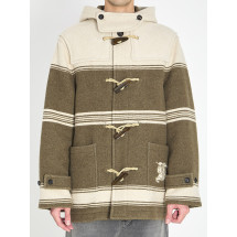 [Burberry] Coat SS26 8118037__C4895