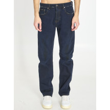 [Golden Goose] Jeans SS26 GMP02514_P002354_50100