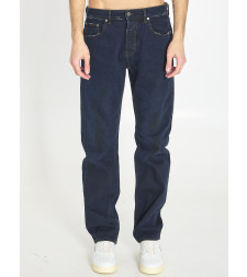 [Golden Goose] Jeans SS26 GMP02514_P002354_50100