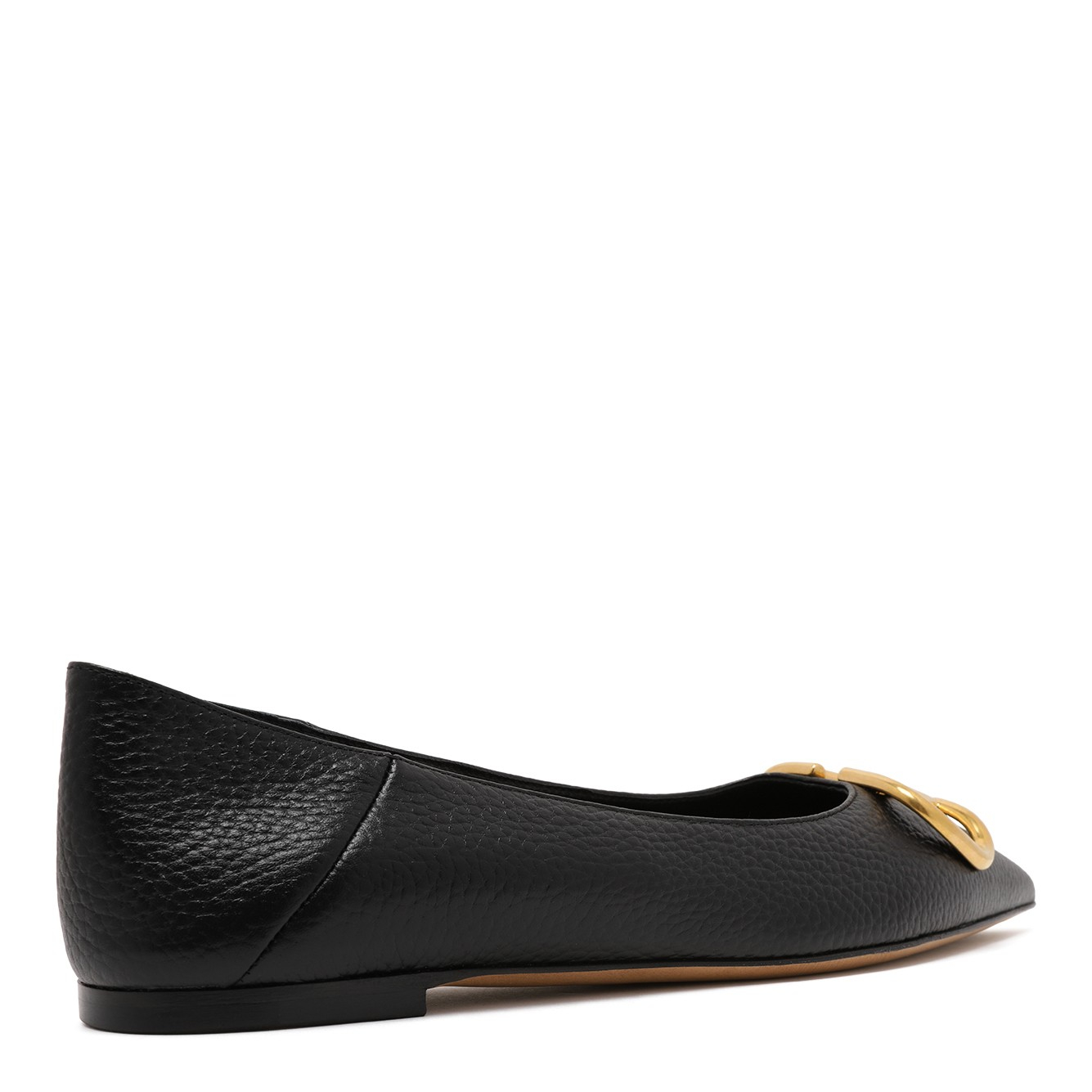 [Valentino] Flat shoes CO C5W2S0BH4RZR-0NO