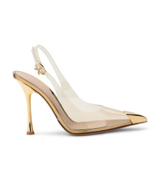 [Gianvito Rossi] Pumps SS26 G9552115LAC.GME