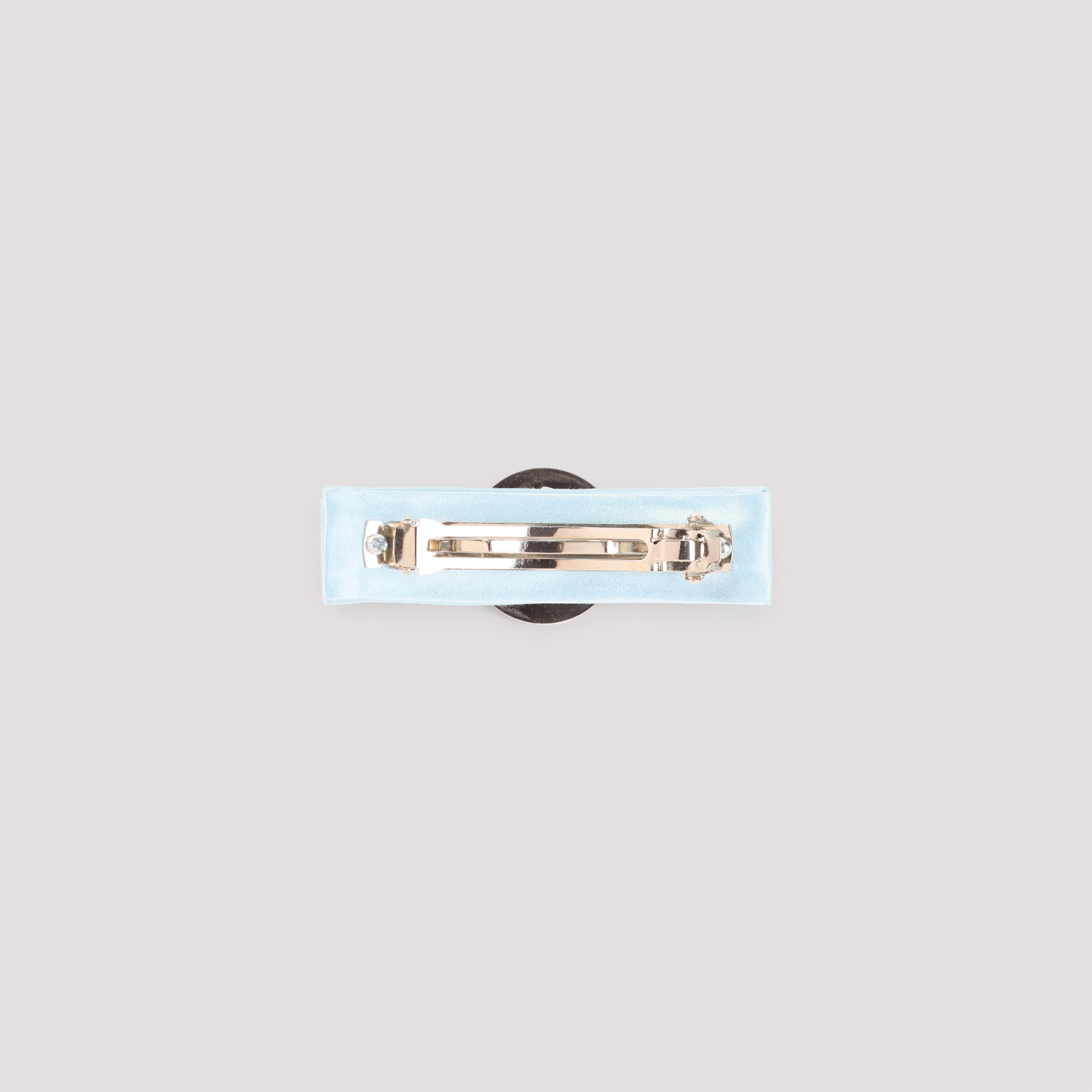 [Versace] Hair Accessory SS26 1012256.1A16336