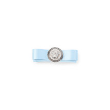 [Versace] Hair Accessory SS26 1012256.1A16336