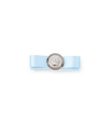 [Versace] Hair Accessory SS26 1012256.1A16336