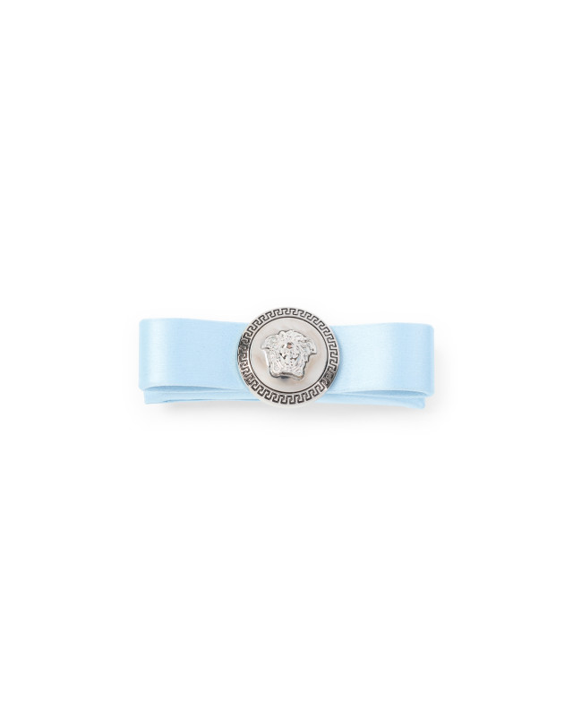 [Versace] Hair Accessory SS26 1012256.1A16336