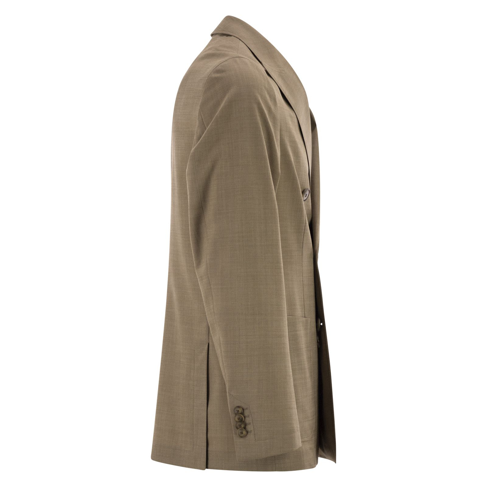 [BOSS] Blazer CO 5055677510261091 252