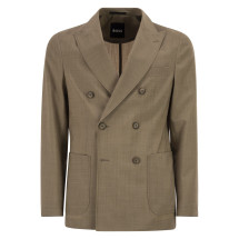 [BOSS] Blazer CO 5055677510261091 252