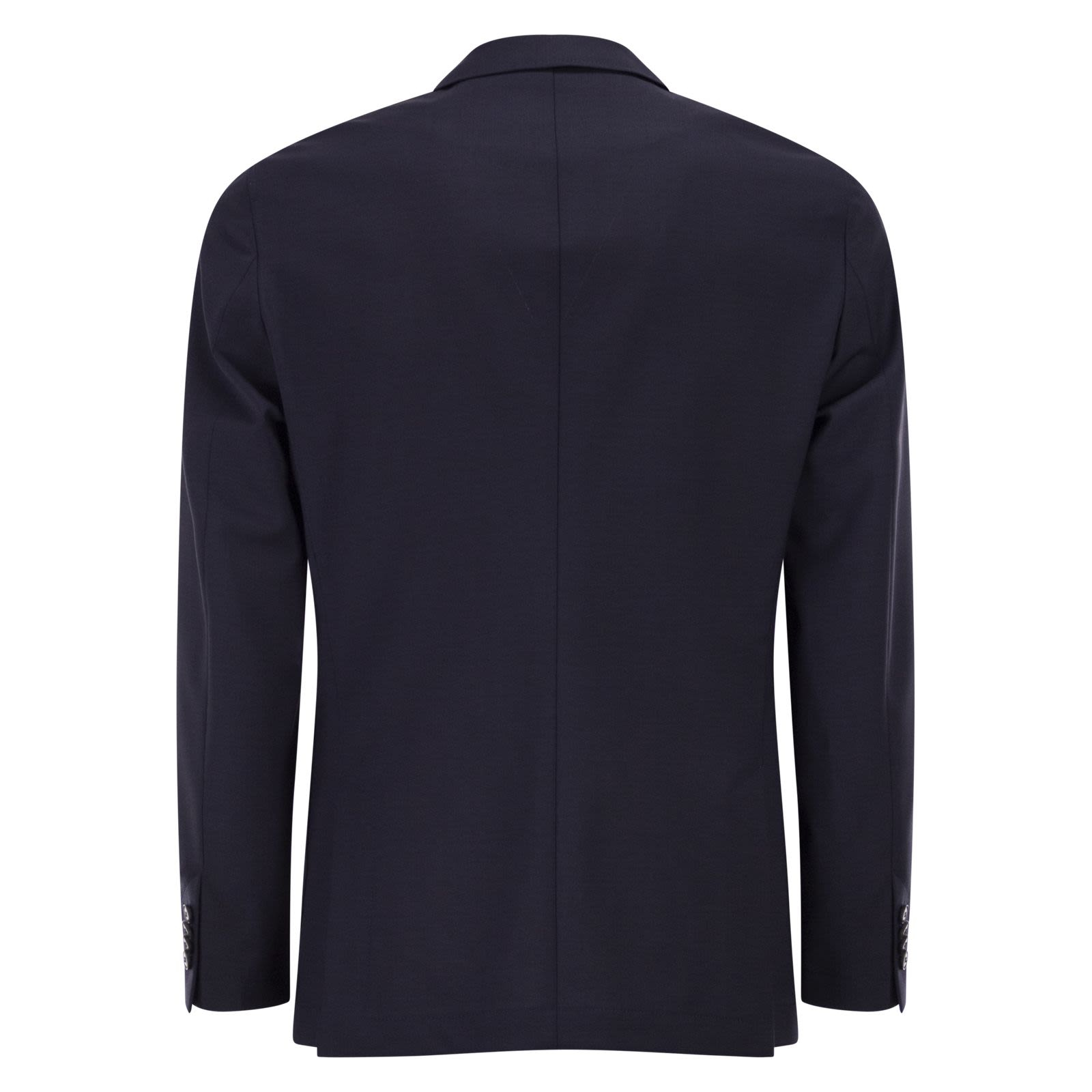 [BOSS] Blazer CO 5055677510261091 404