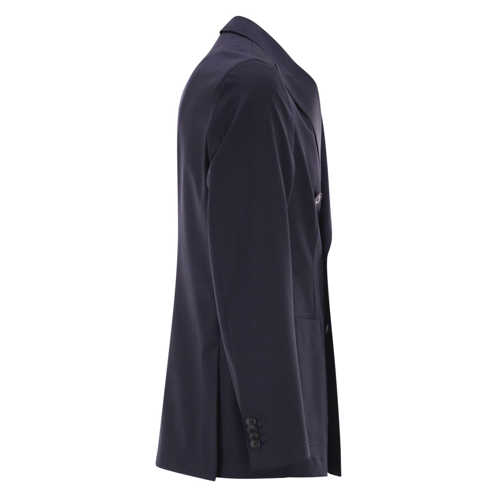 [BOSS] Blazer CO 5055677510261091 404