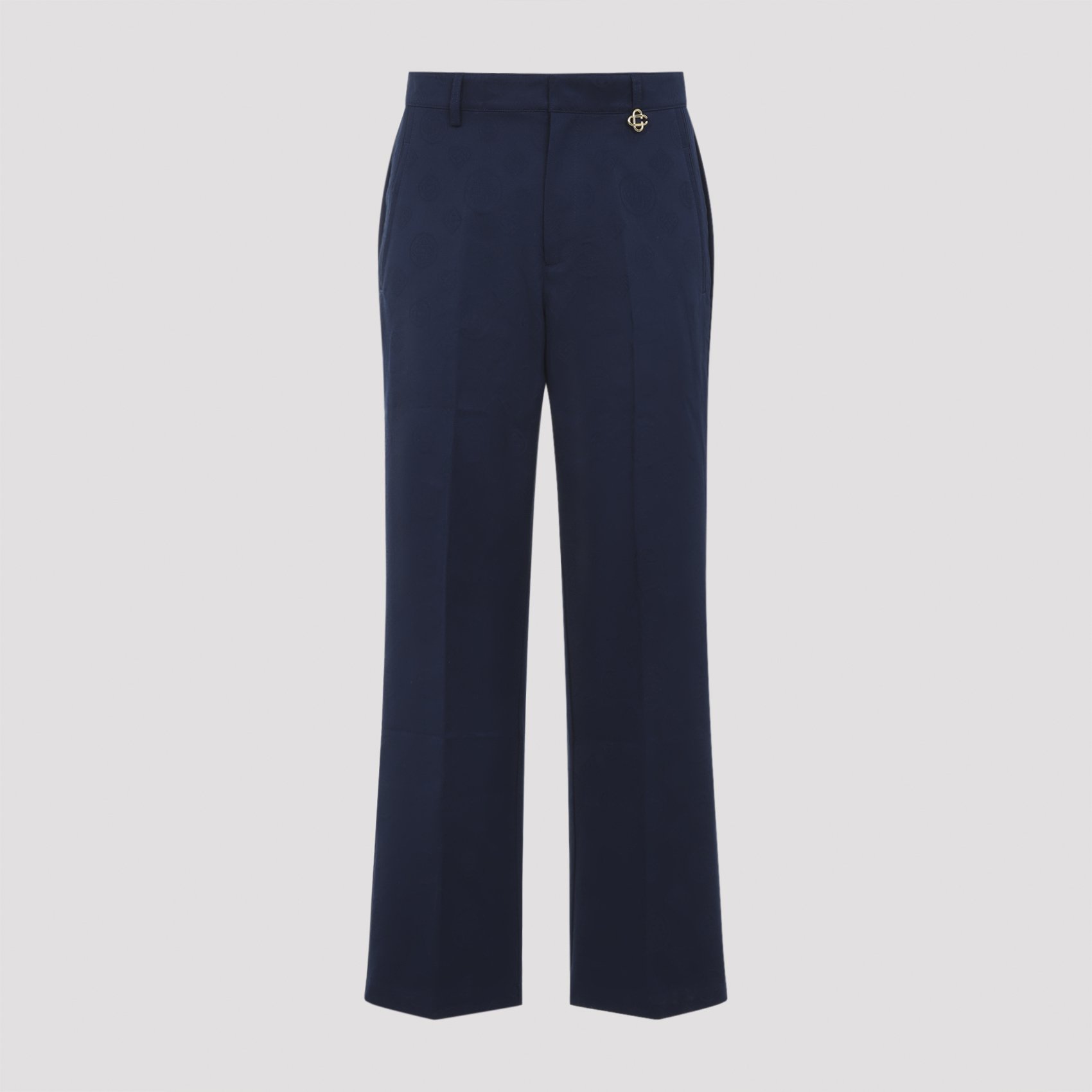 [Casablanca] Trousers SS26 MSP26TR37902