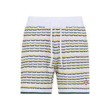 [Casablanca] Shorts SS26 MSP26KW121001