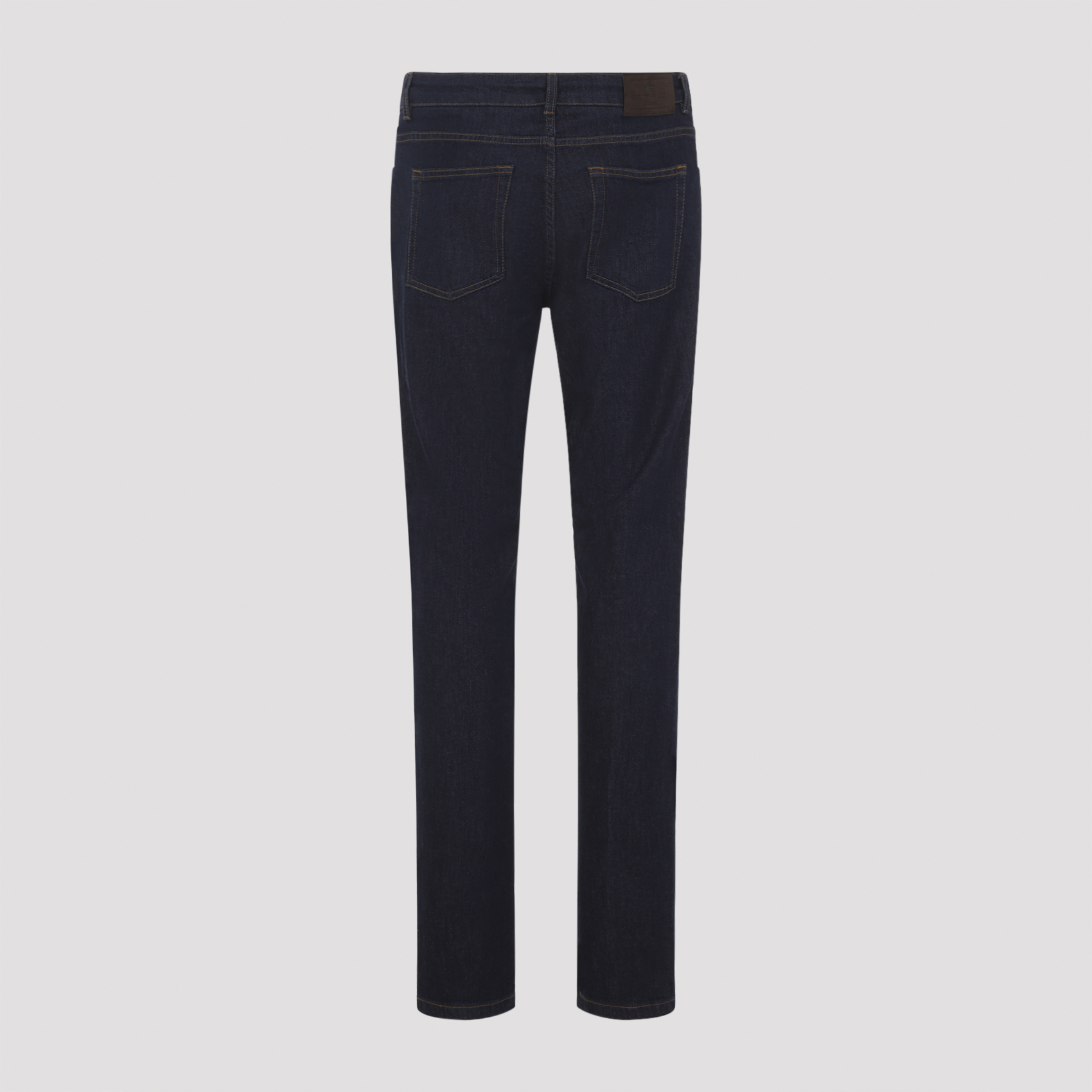 [Etro] Jeans SS26 MRNB0004.AD333
