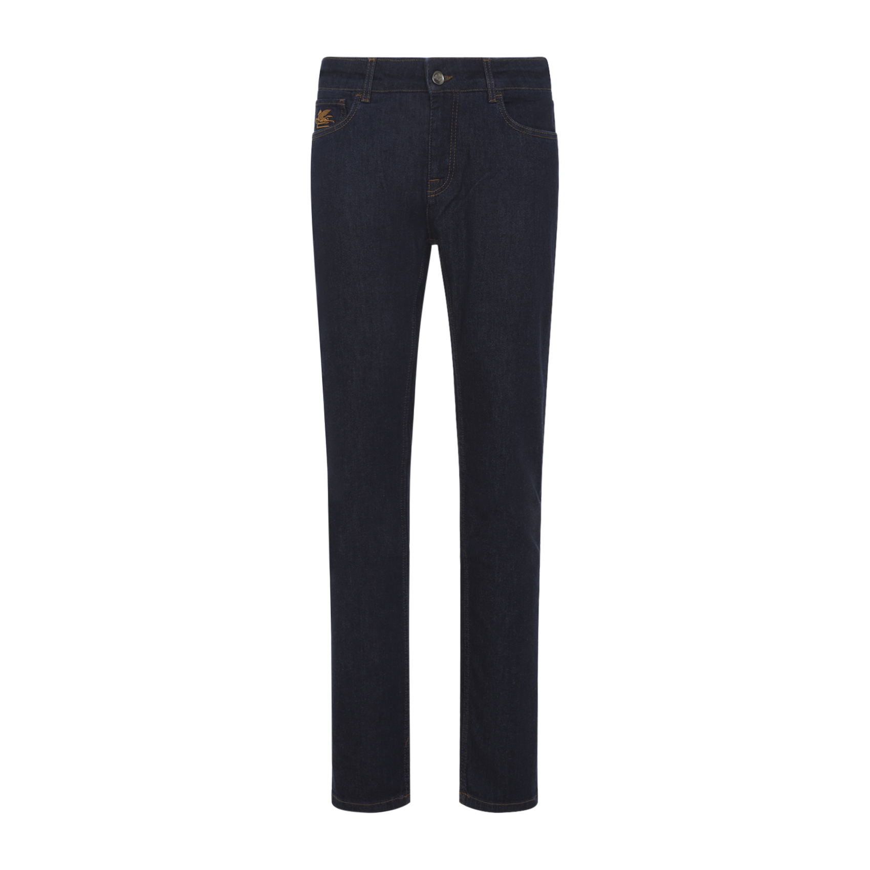[Etro] Jeans SS26 MRNB0004.AD333