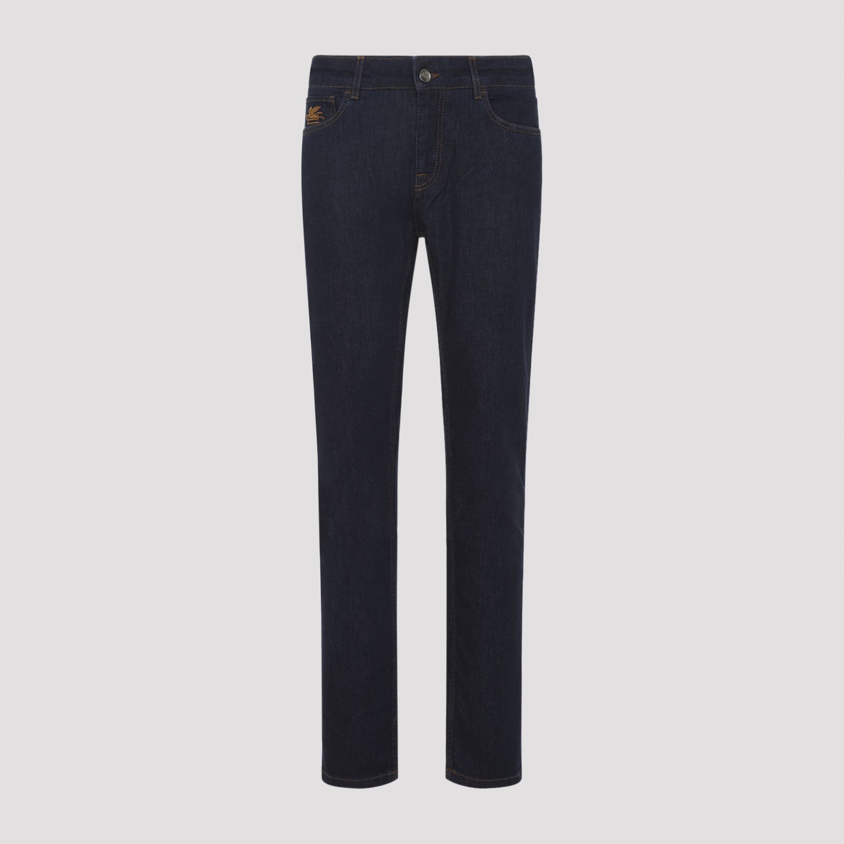 [Etro] Jeans SS26 MRNB0004.AD333