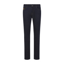 [Etro] Jeans SS26 MRNB0004.AD333