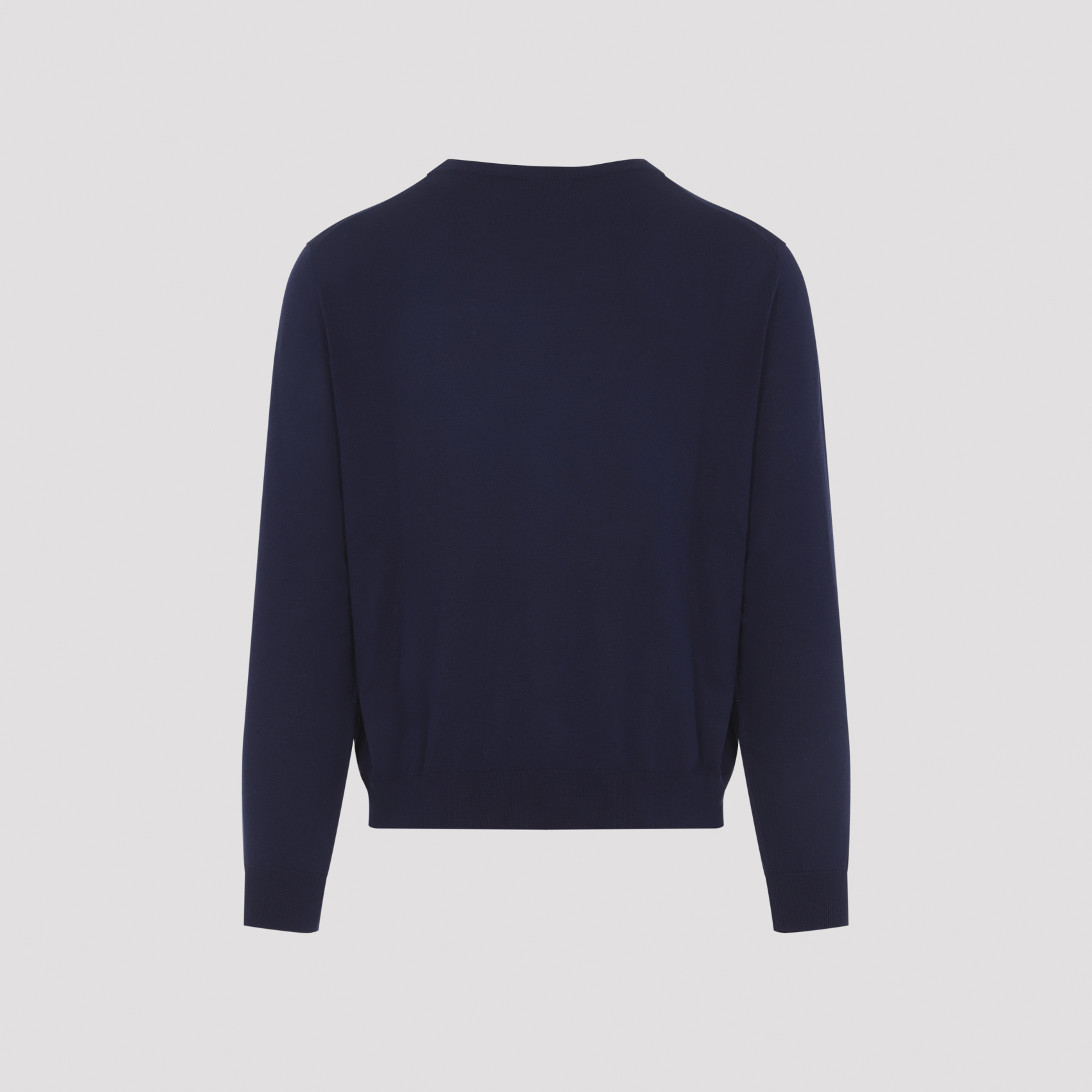 [Etro] Knitwear SS26 MRKF0096.AQ408