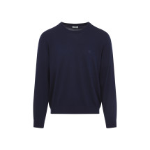 [Etro] Knitwear SS26 MRKF0096.AQ408