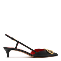 [Valentino] Slingback CO C5W2S0Q70DSH-0NO