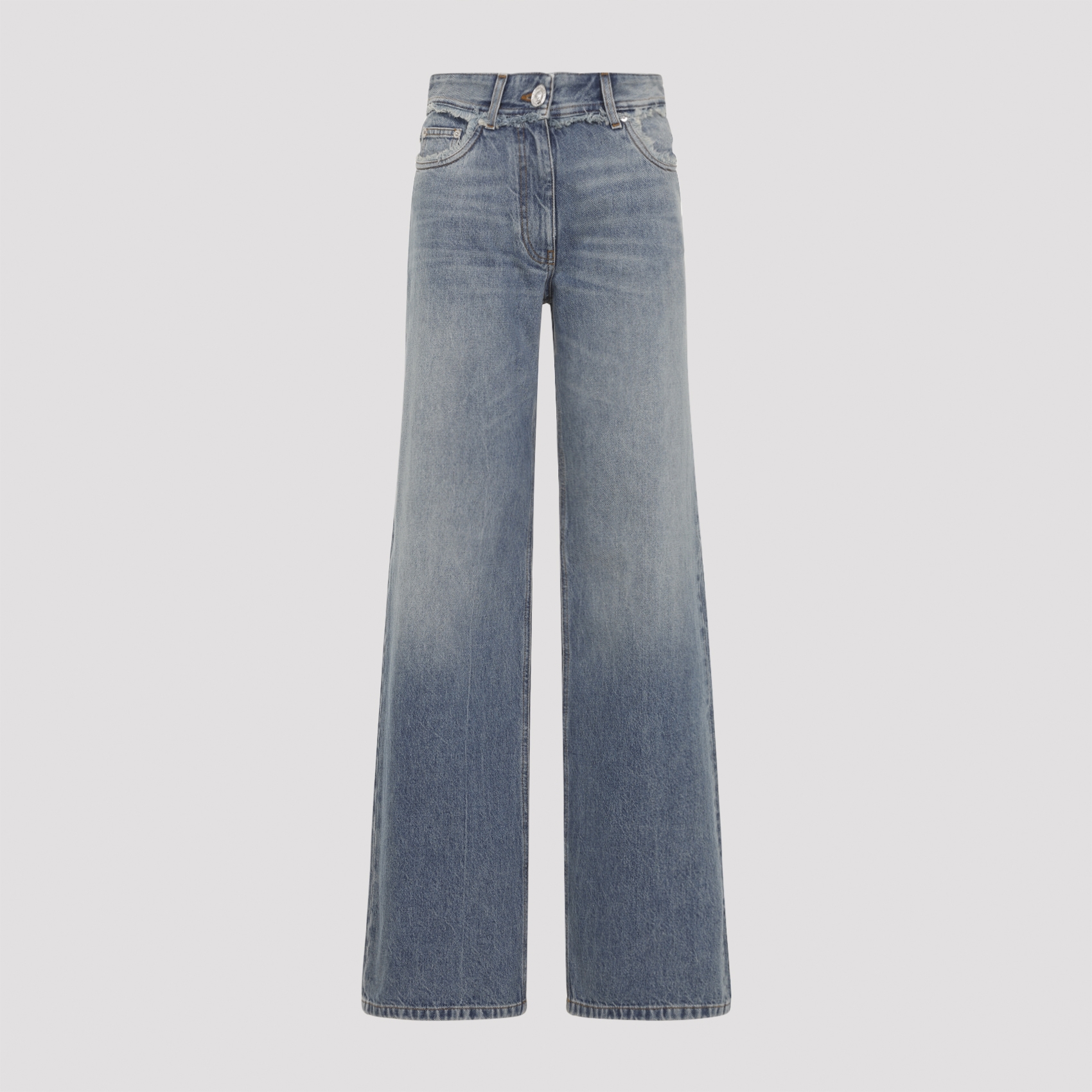[Versace] Jeans SS26 1023064.1A17046