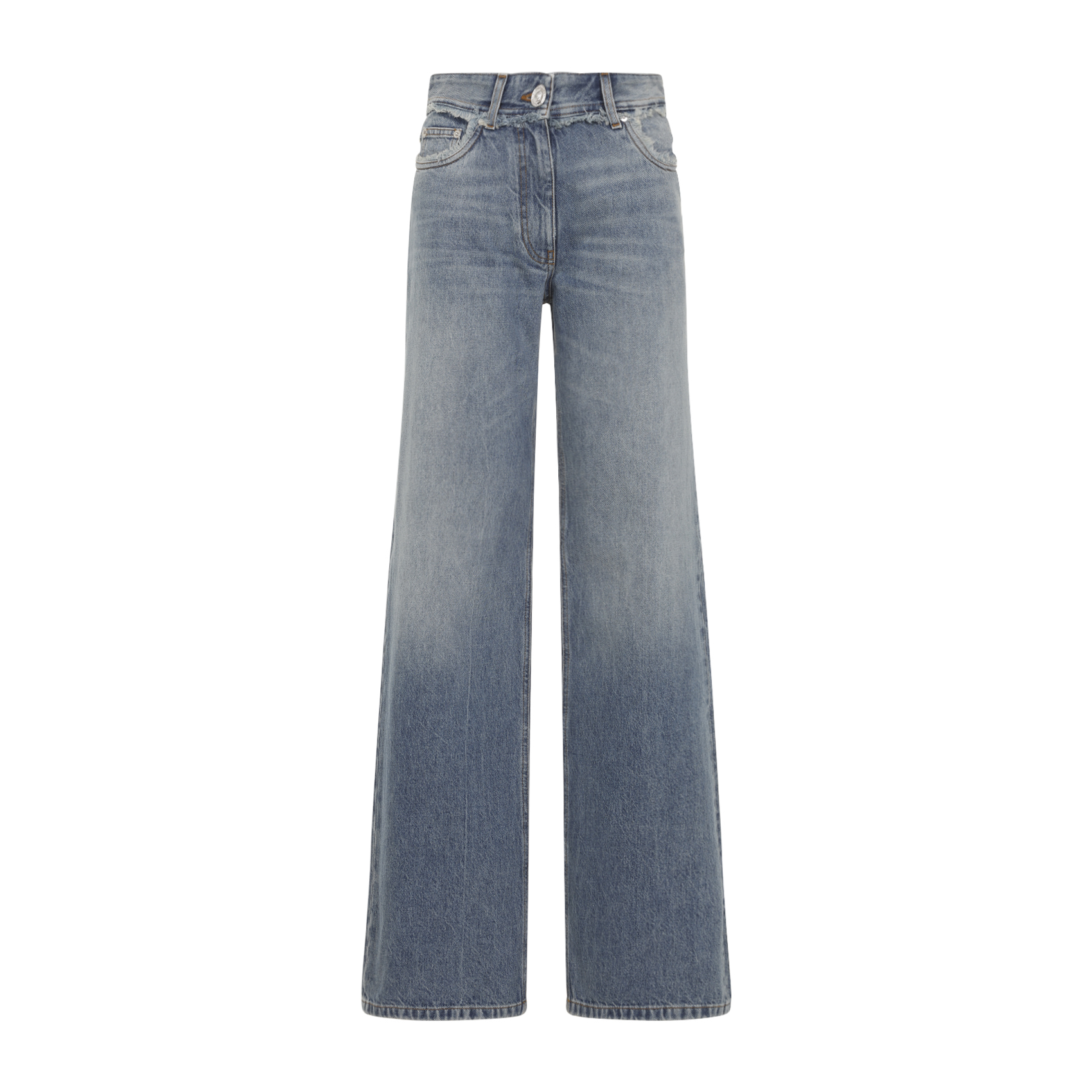 [Versace] Jeans SS26 1023064.1A17046