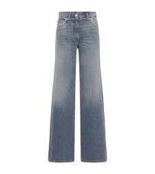 [Versace] Jeans SS26 1023064.1A17046
