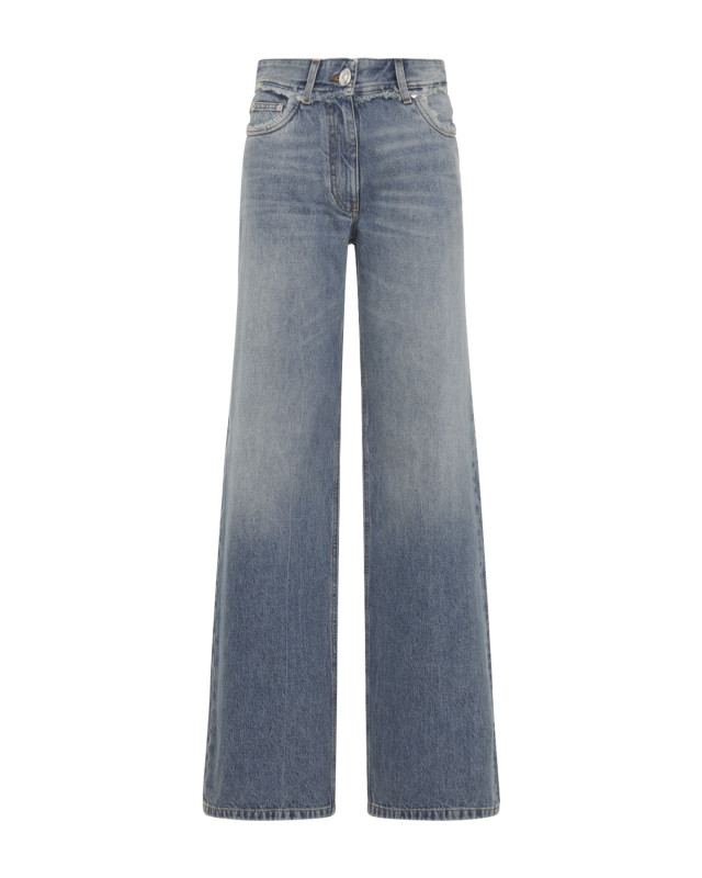 [Versace] Jeans SS26 1023064.1A17046