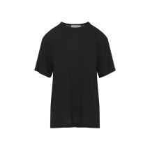 [Studio Nicholson] T-shirts Short Sleeve SS26 RONDSNW1385