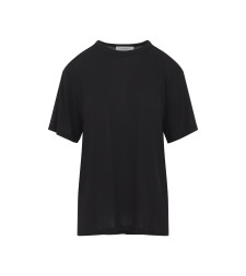 [Studio Nicholson] T-shirts Short Sleeve SS26 RONDSNW1385