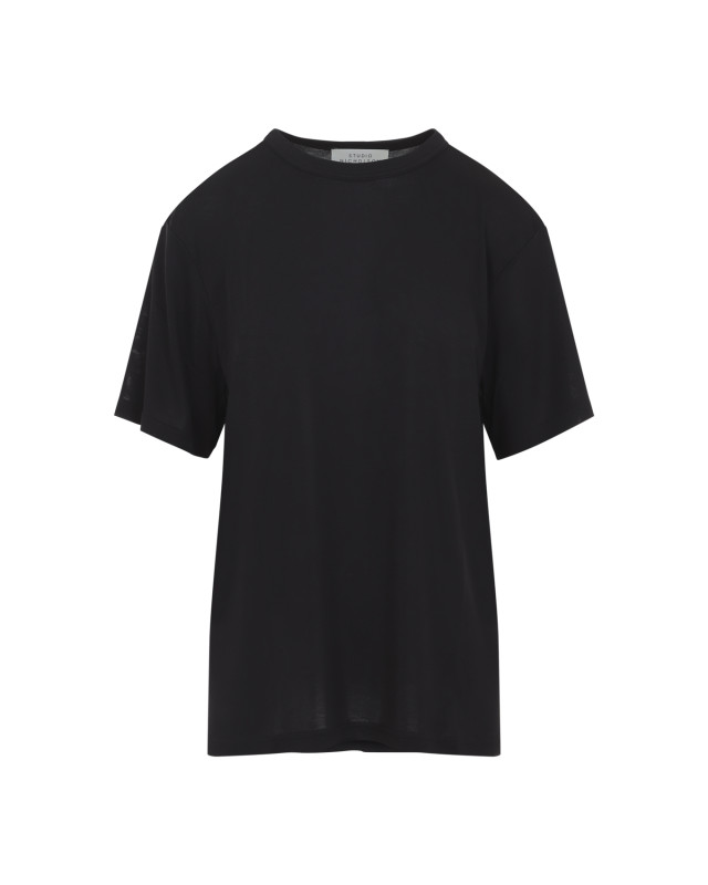 [Studio Nicholson] T-shirts Short Sleeve SS26 RONDSNW1385