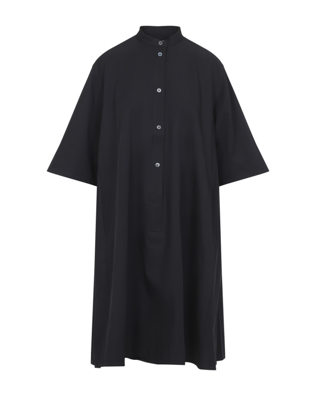 [Studio Nicholson] Short sleeve dress SS26 BLOCHSNW1799