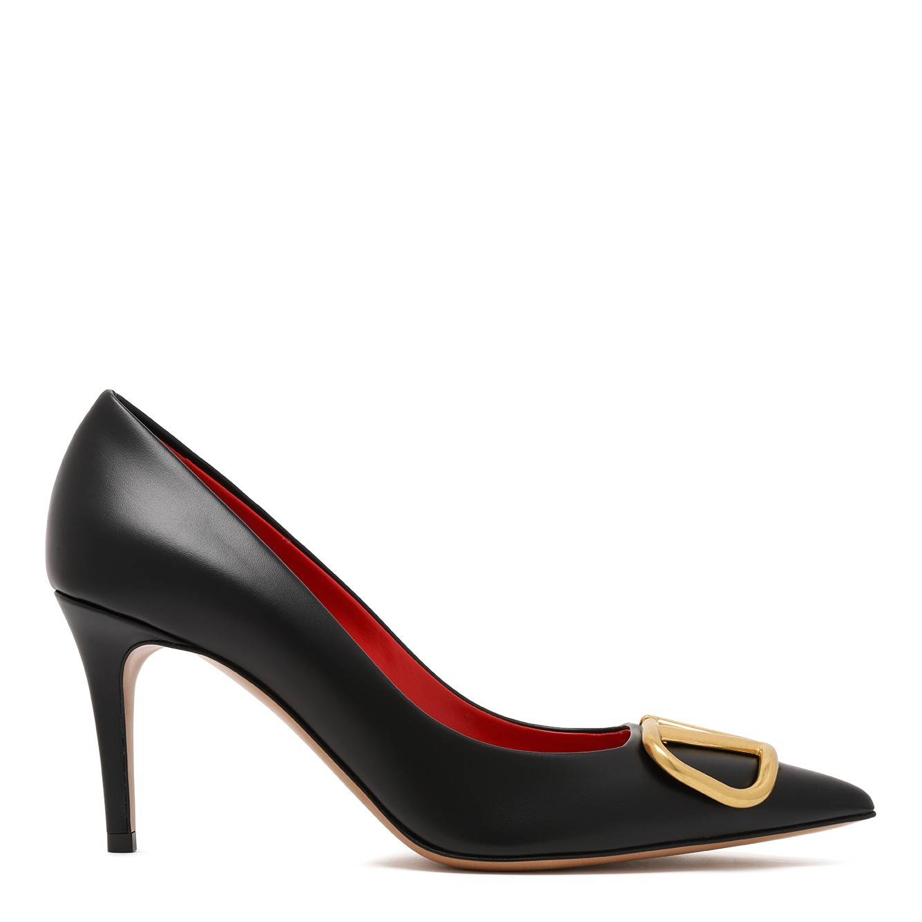 [Valentino] Pumps CO C5W2S0EM9DSH-0NO