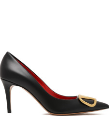[Valentino] Pumps CO C5W2S0EM9DSH-0NO