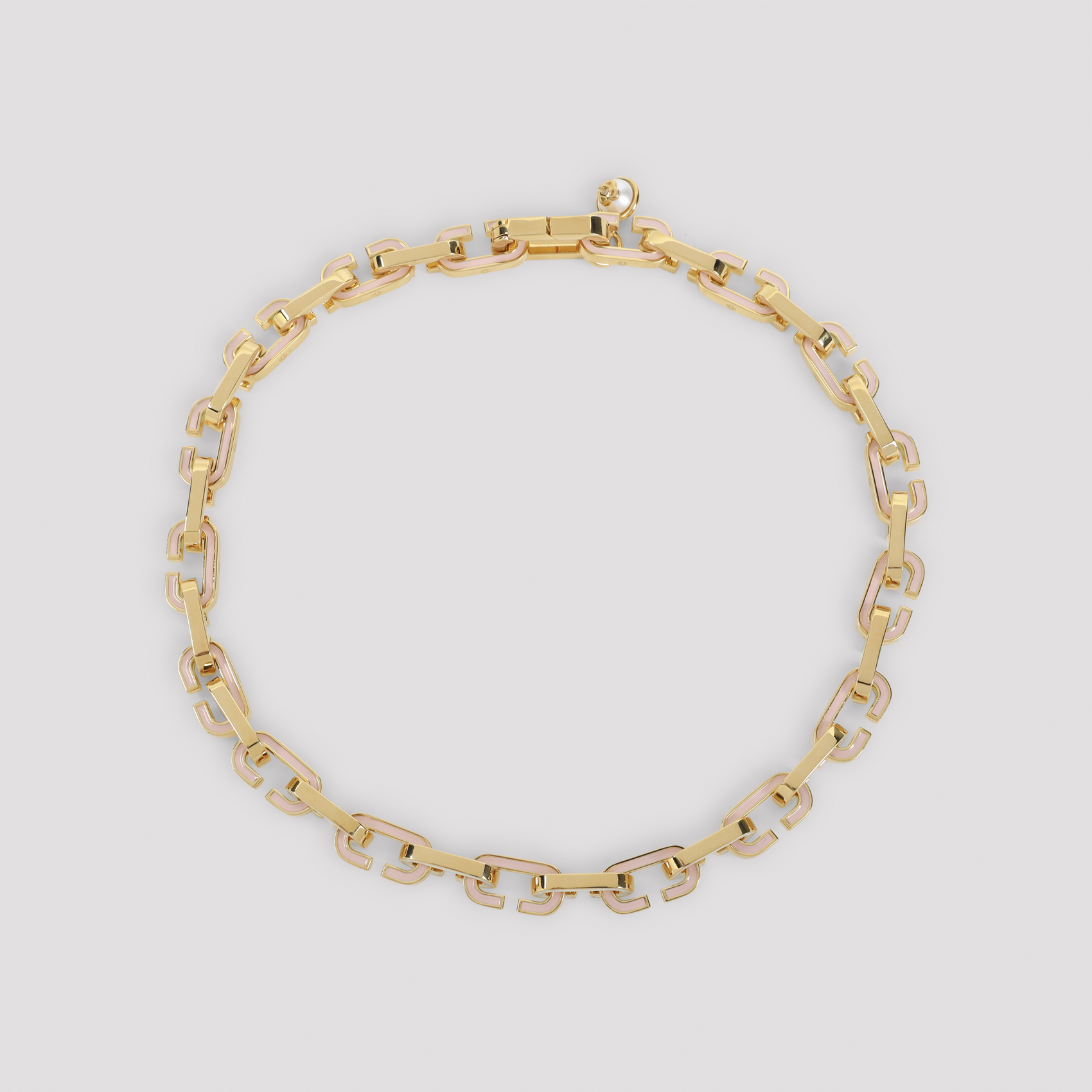 [Casablanca] Necklace SS26 ASP26JW32302