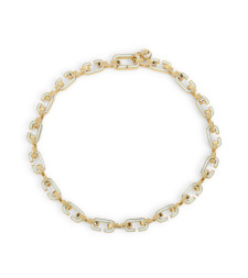 [Casablanca] Necklace SS26 ASP26JW32302