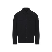 [C.P.COMPANY] Shirts Long Sleeve SS26 RCCMSH706A.110143G