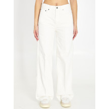 [HAIKURE] Jeans SS26 HEW03300_GF172PX_T0341